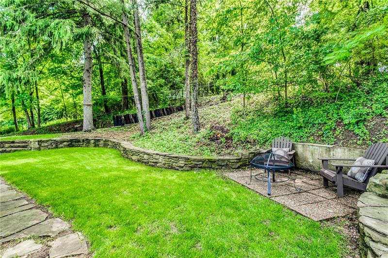 600 Woodside Road Pittsburgh, PA 15221 - Photo 24 of 25 Gallery Image 24