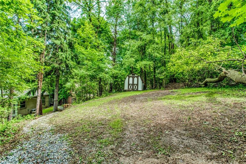 600 Woodside Road Pittsburgh, PA 15221 - Photo 25 of 25 Gallery Image 25