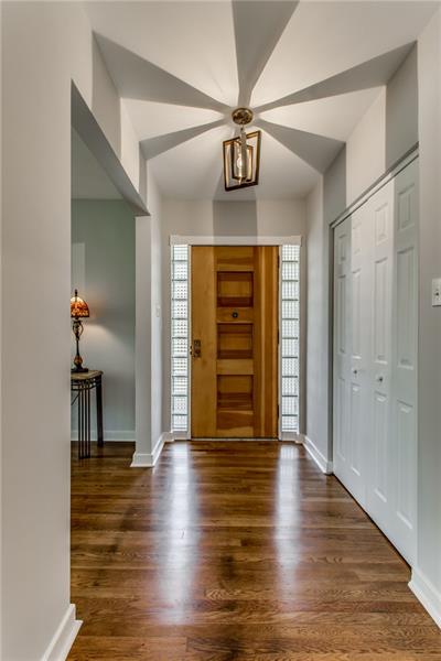 600 Woodside Road Pittsburgh, PA 15221 - Photo 5 of 25 Gallery Image 5
