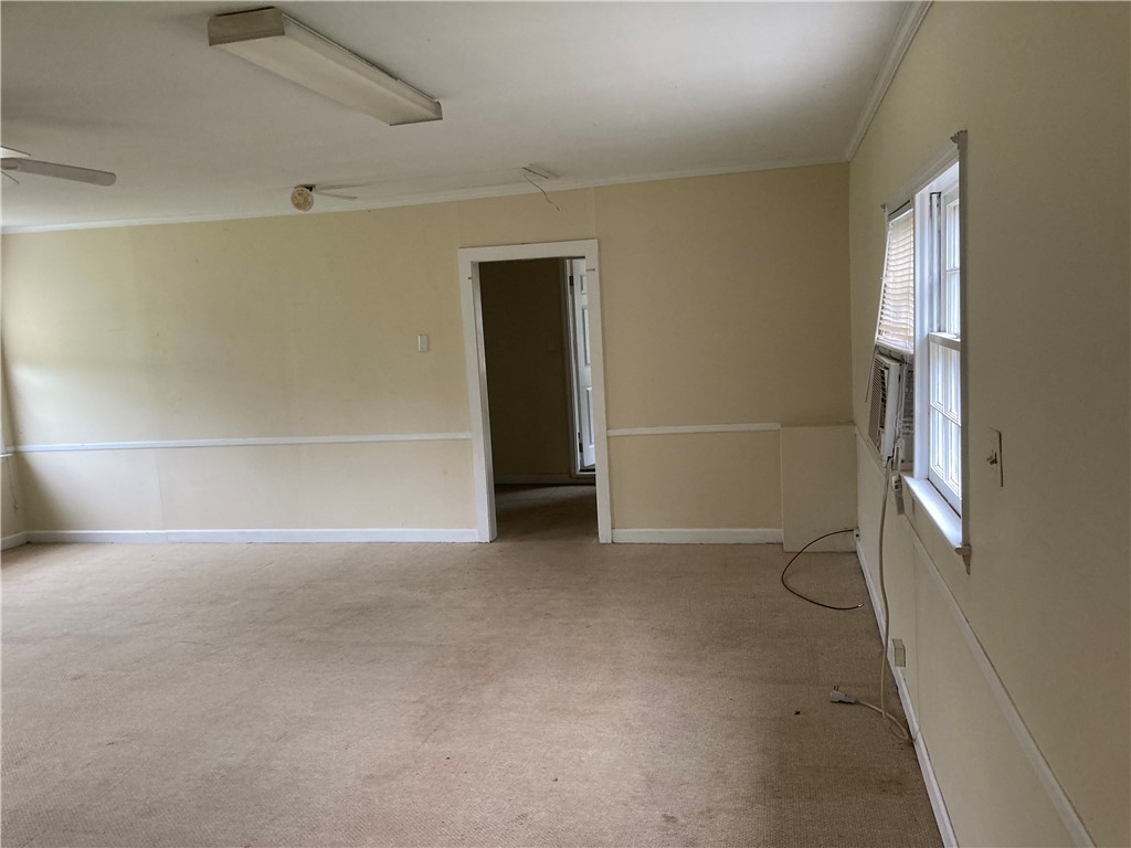 2303 Lindale Road Anderson, SC 29621 - Photo 23 of 30