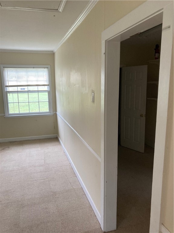 2303 Lindale Road Anderson, SC 29621 - Photo 24 of 30