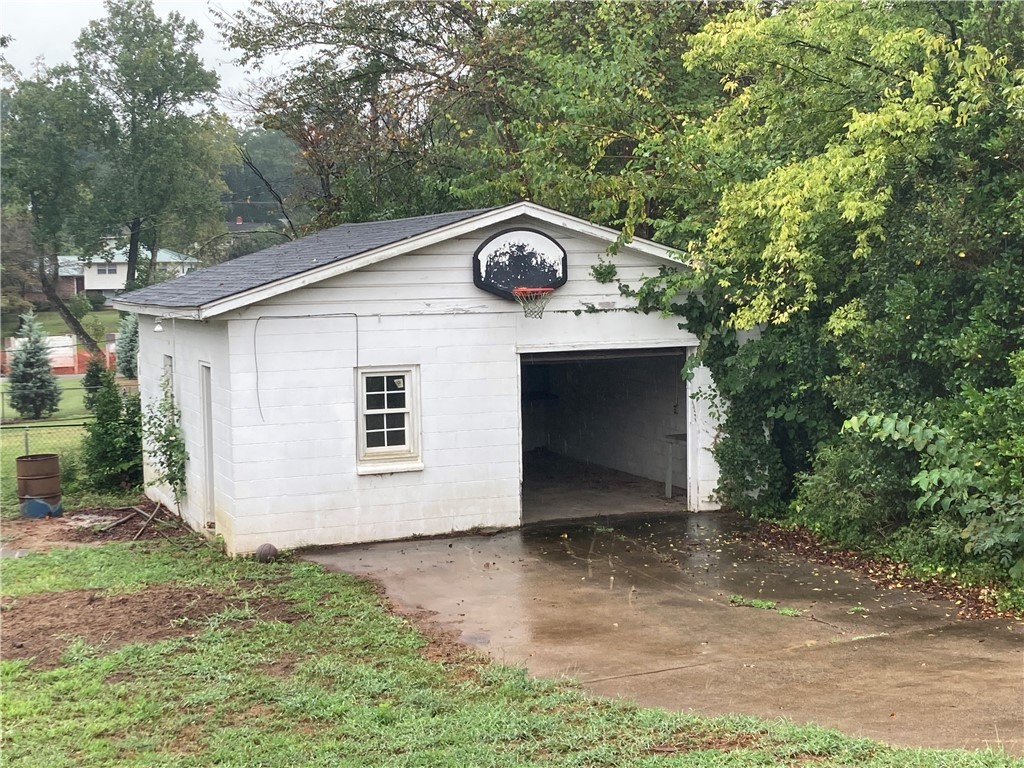 2303 Lindale Road Anderson, SC 29621 - Photo 28 of 30