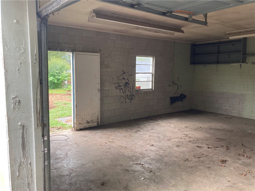 2303 Lindale Road Anderson, SC 29621 - Photo 29 of 30