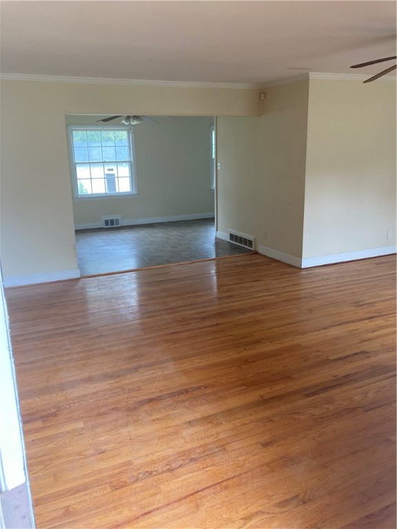 2303 Lindale Road Anderson, SC 29621 - Photo 6 of 30
