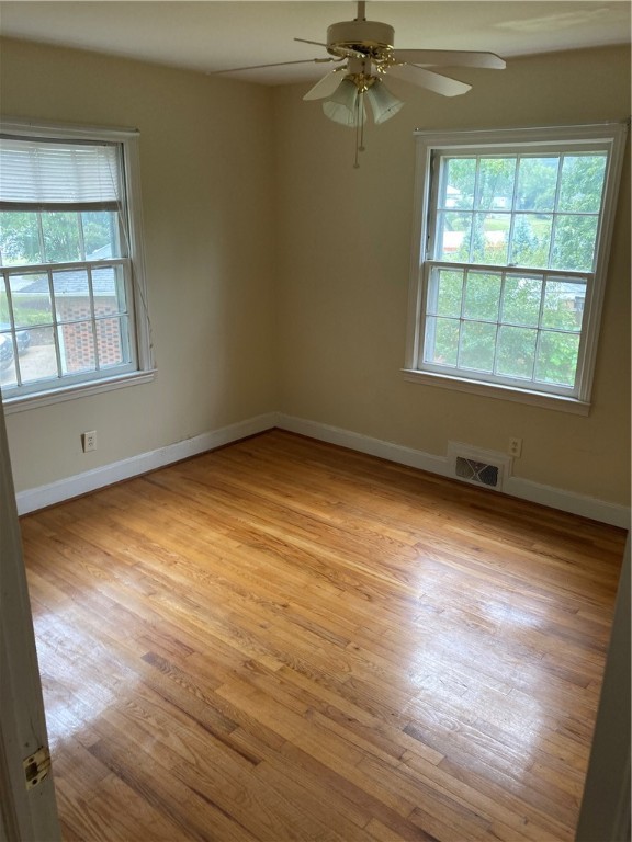2303 Lindale Road Anderson, SC 29621 - Photo 10 of 30