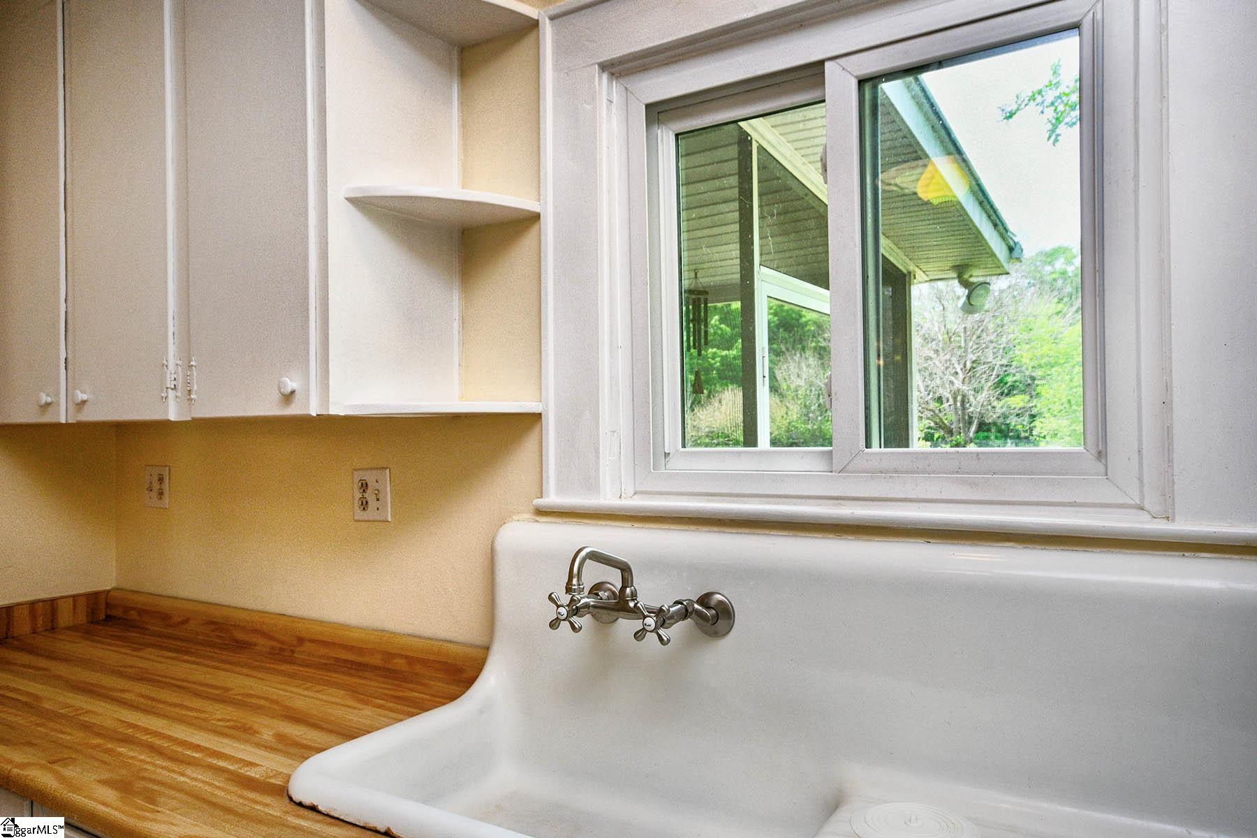 240 Major Road Piedmont, SC 29673 - Photo 11 of 25