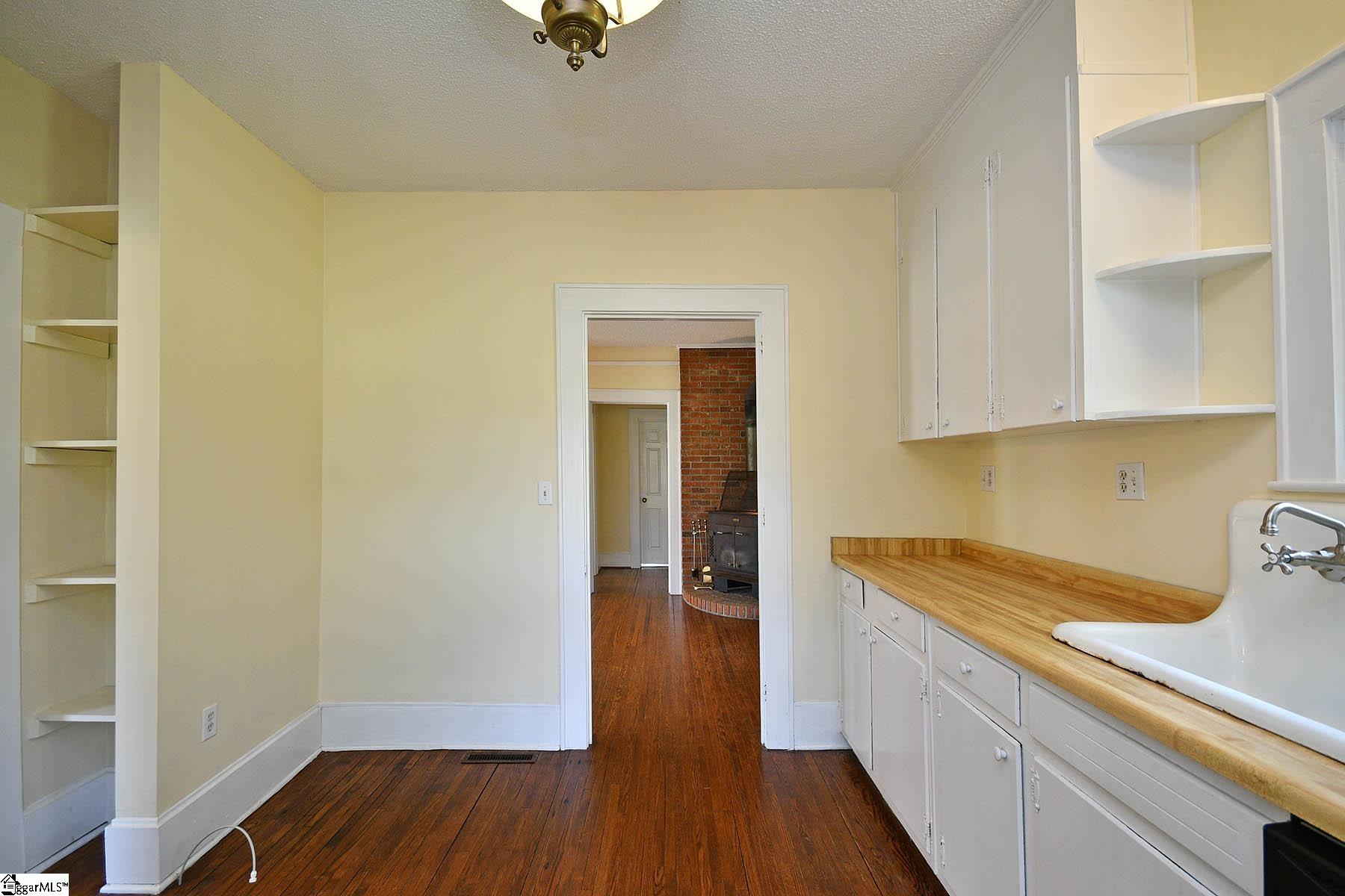 240 Major Road Piedmont, SC 29673 - Photo 12 of 25