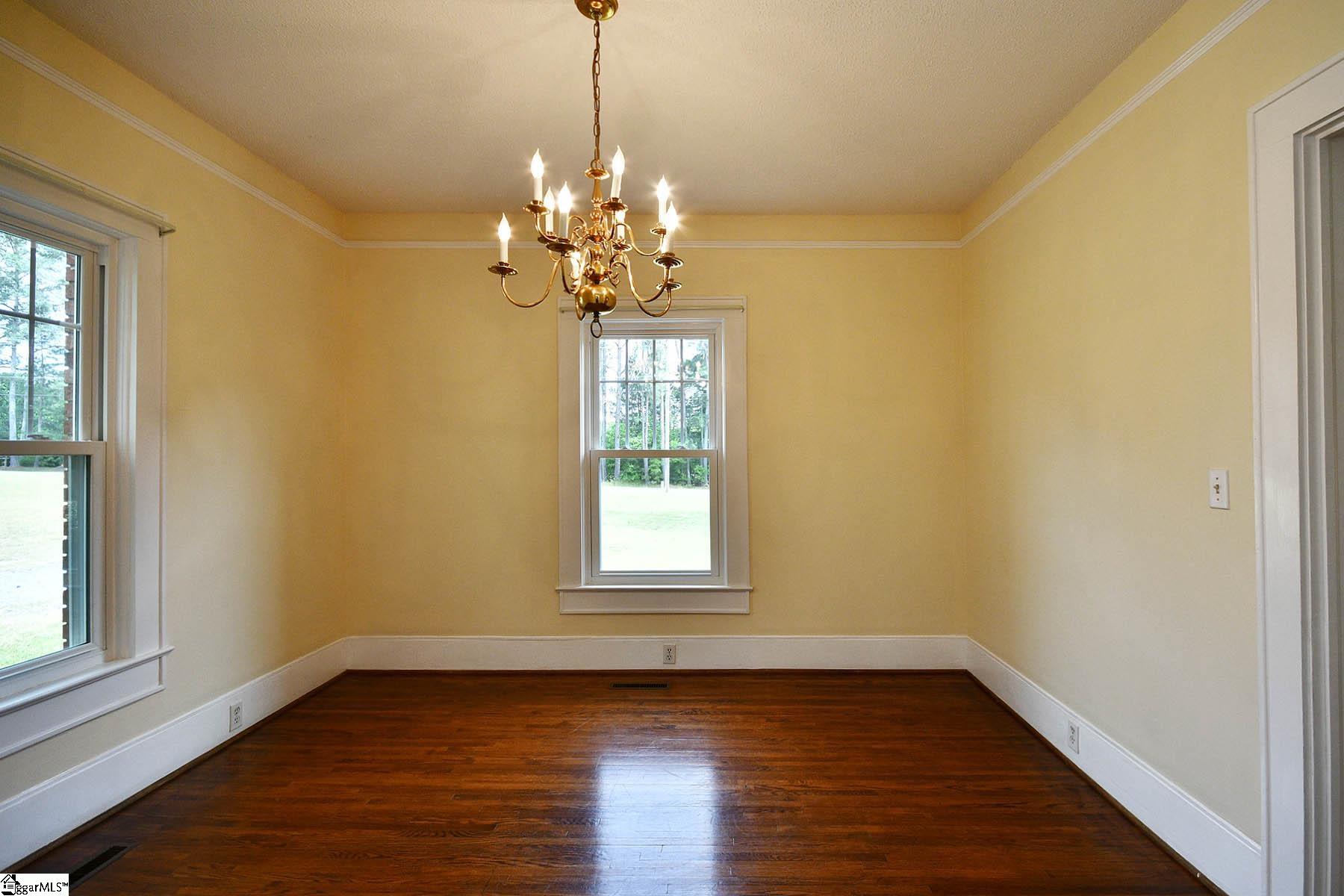 240 Major Road Piedmont, SC 29673 - Photo 13 of 25