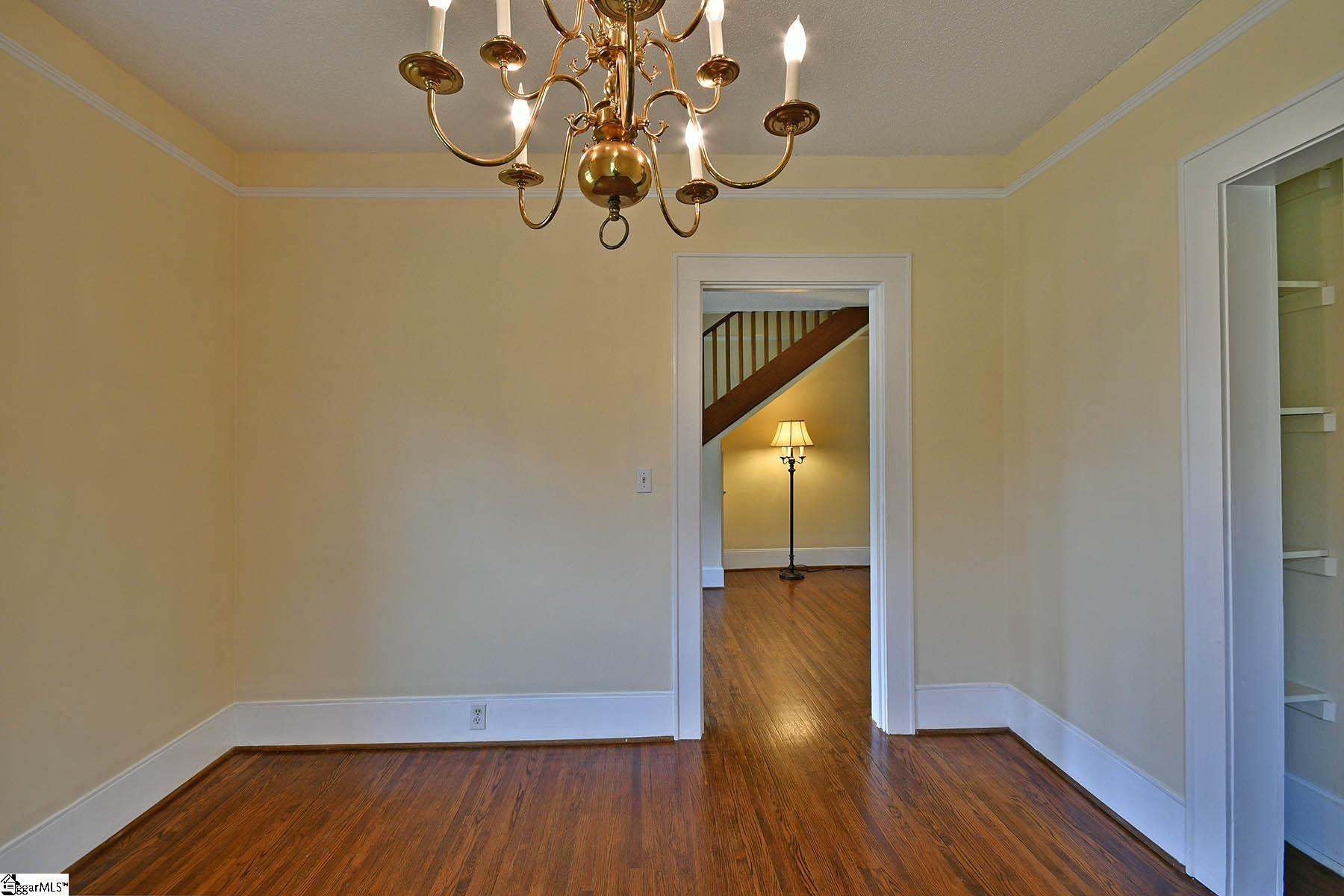 240 Major Road Piedmont, SC 29673 - Photo 14 of 25