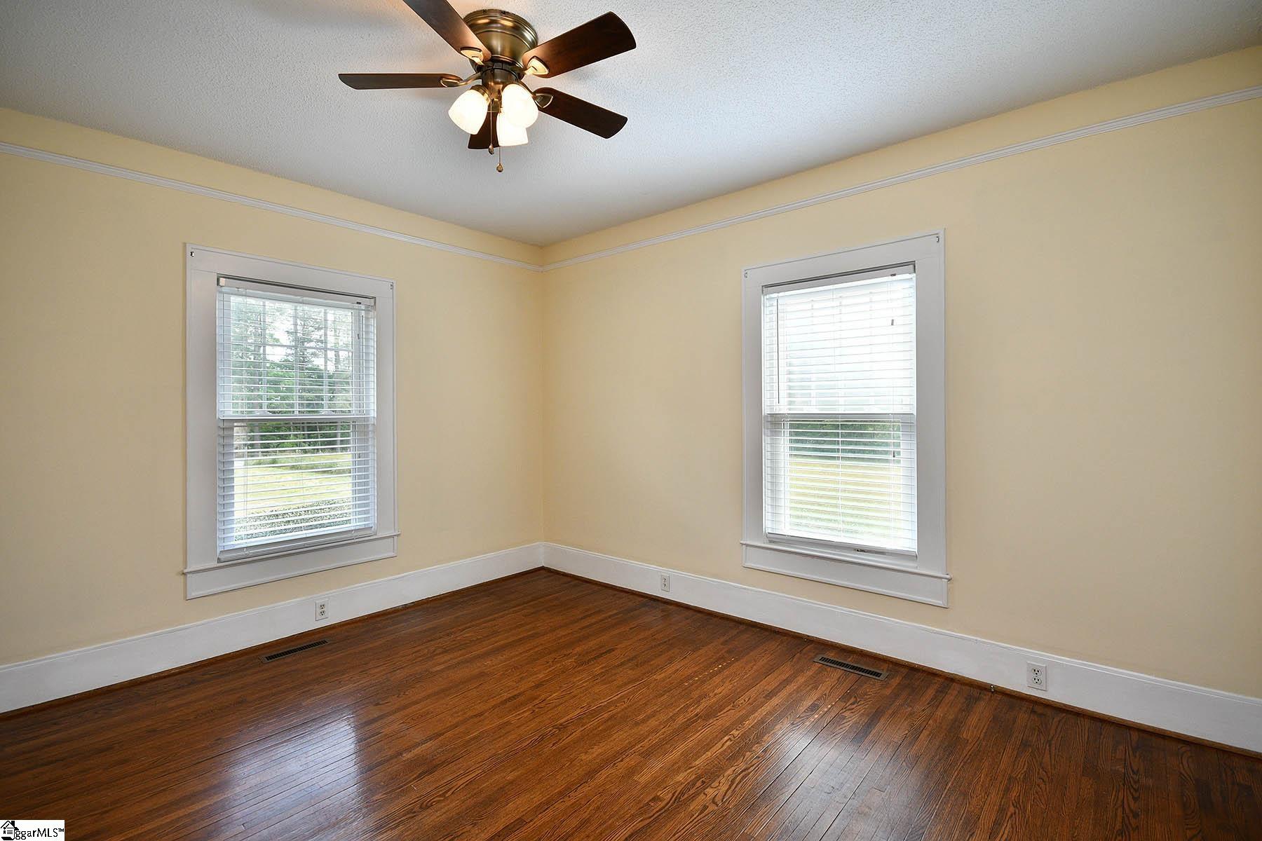 240 Major Road Piedmont, SC 29673 - Photo 15 of 25