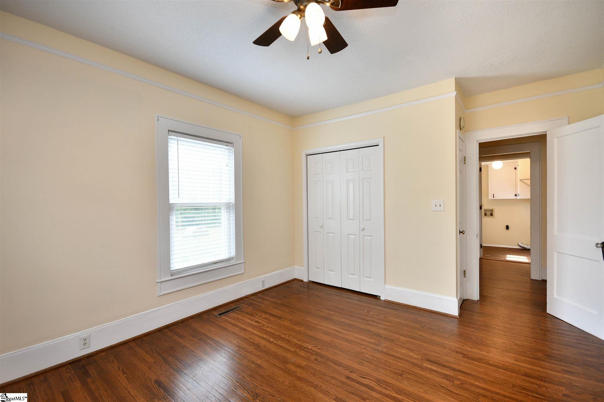 240 Major Road Piedmont, SC 29673 - Photo 16 of 25