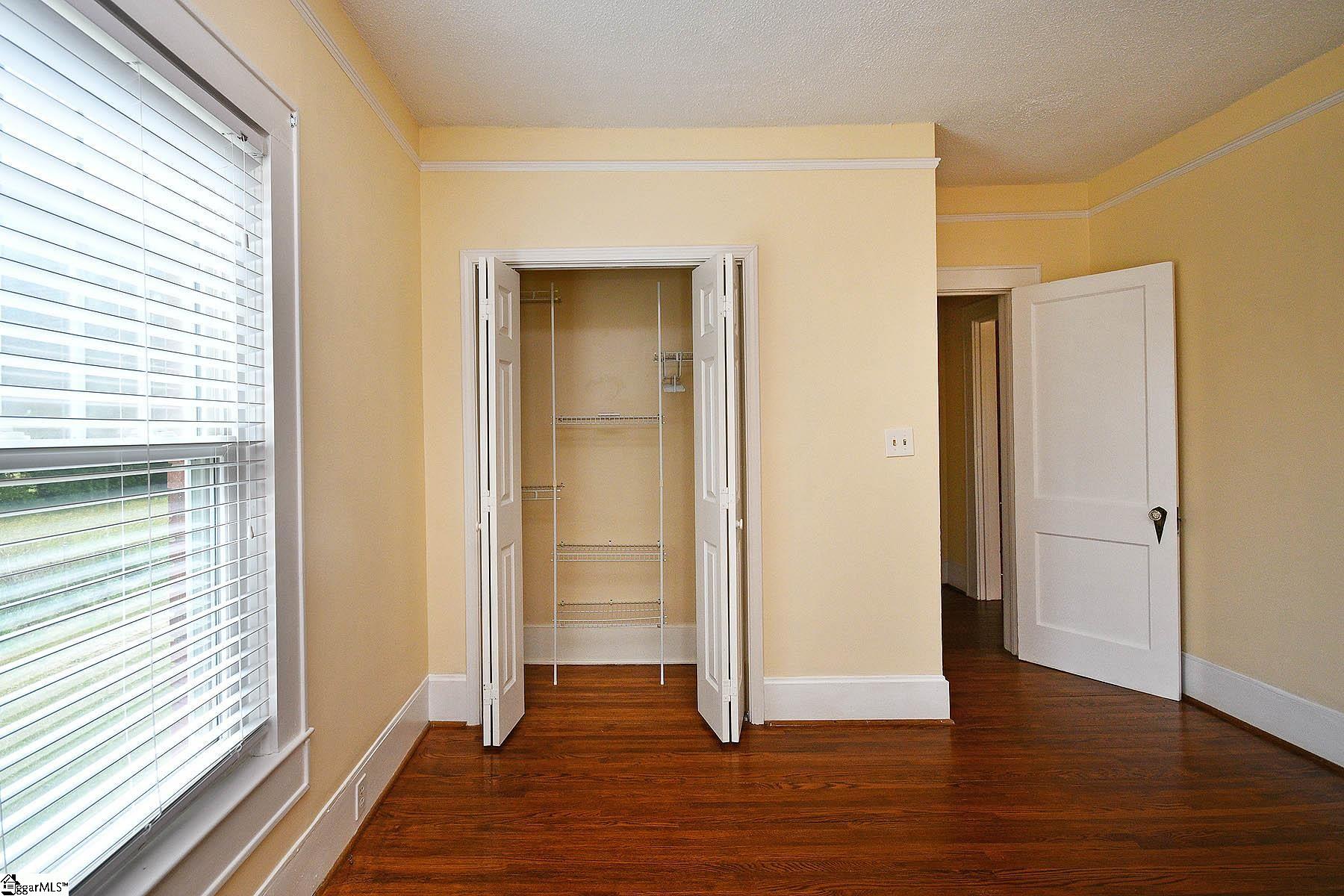 240 Major Road Piedmont, SC 29673 - Photo 17 of 25