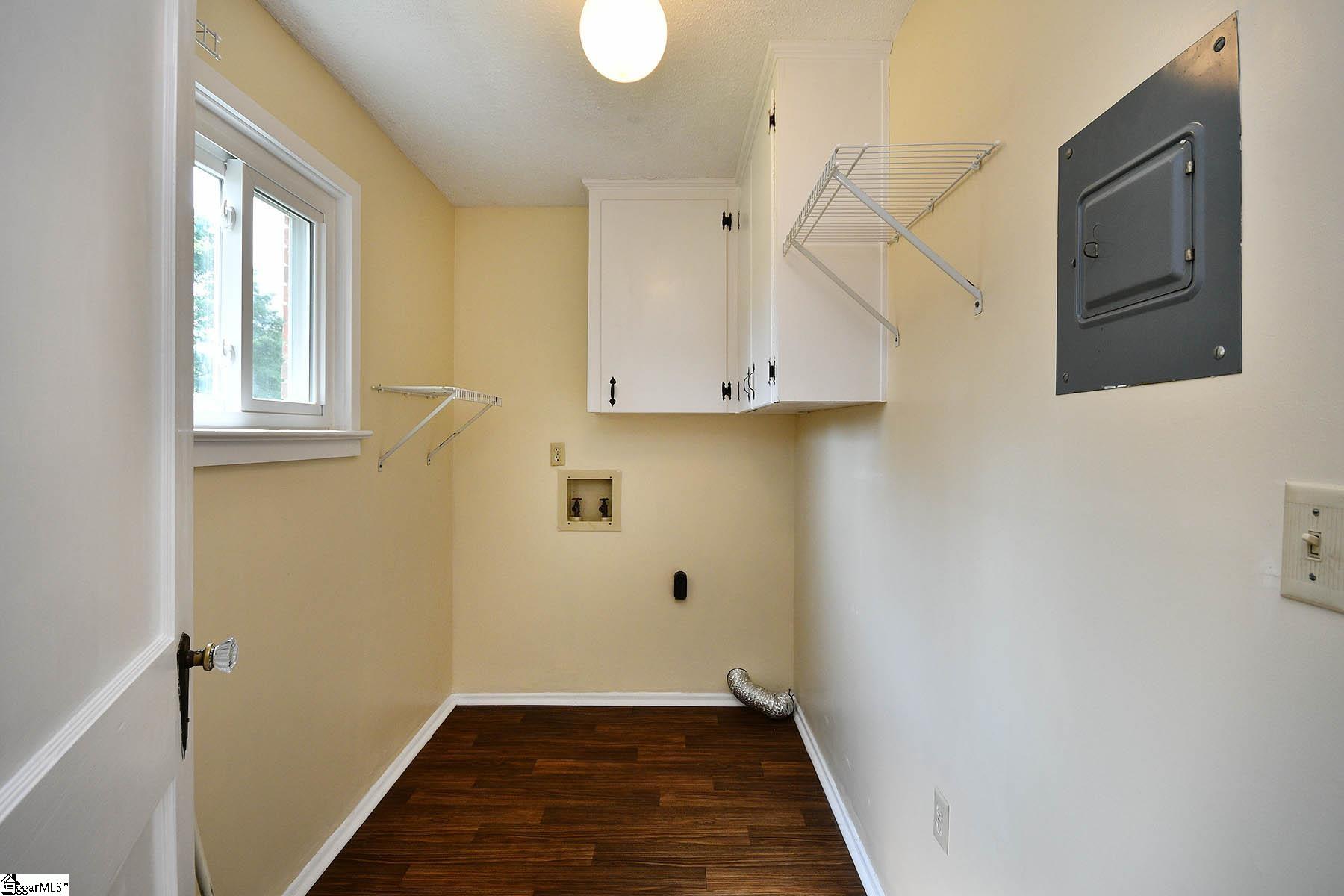 240 Major Road Piedmont, SC 29673 - Photo 19 of 25