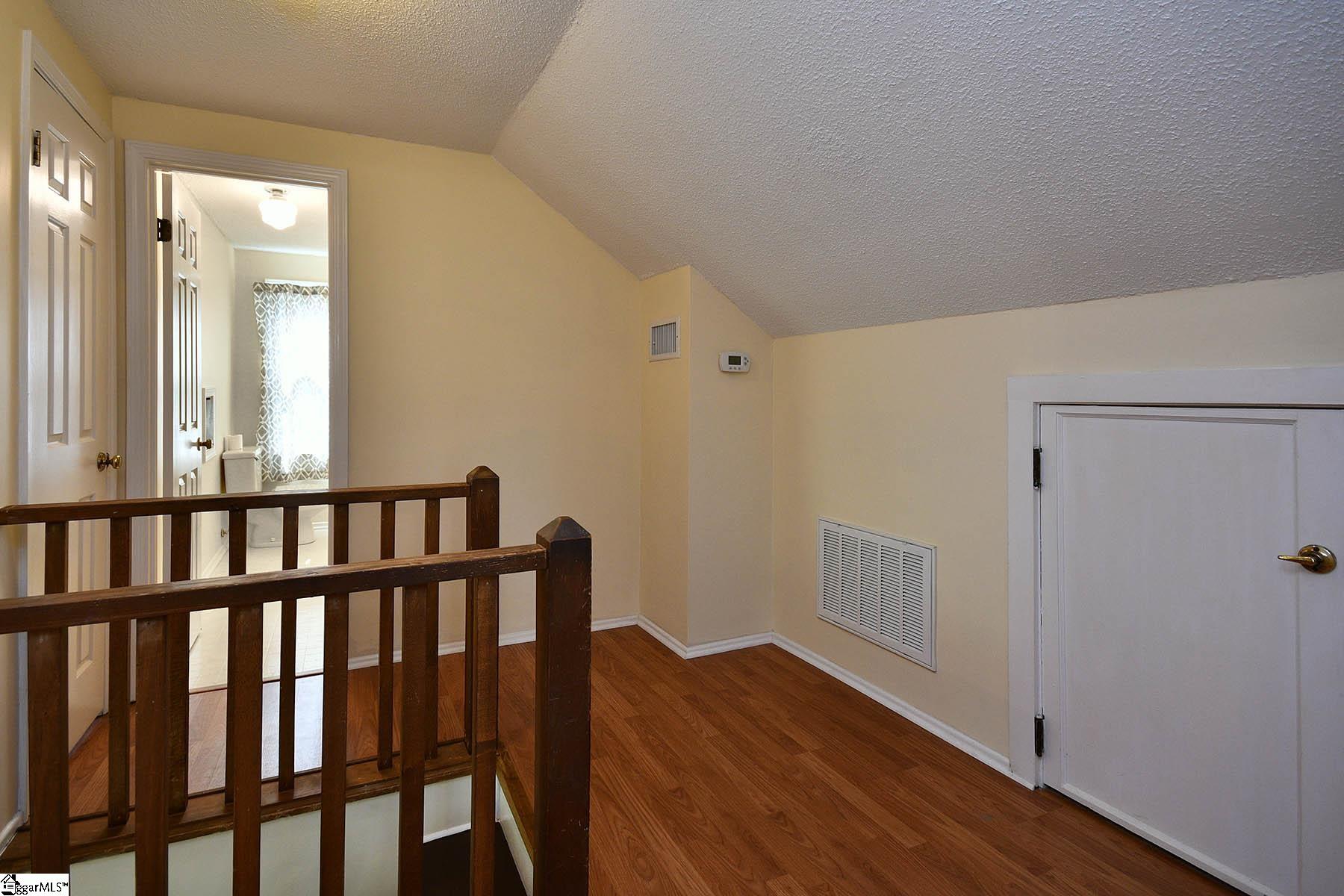 240 Major Road Piedmont, SC 29673 - Photo 20 of 25