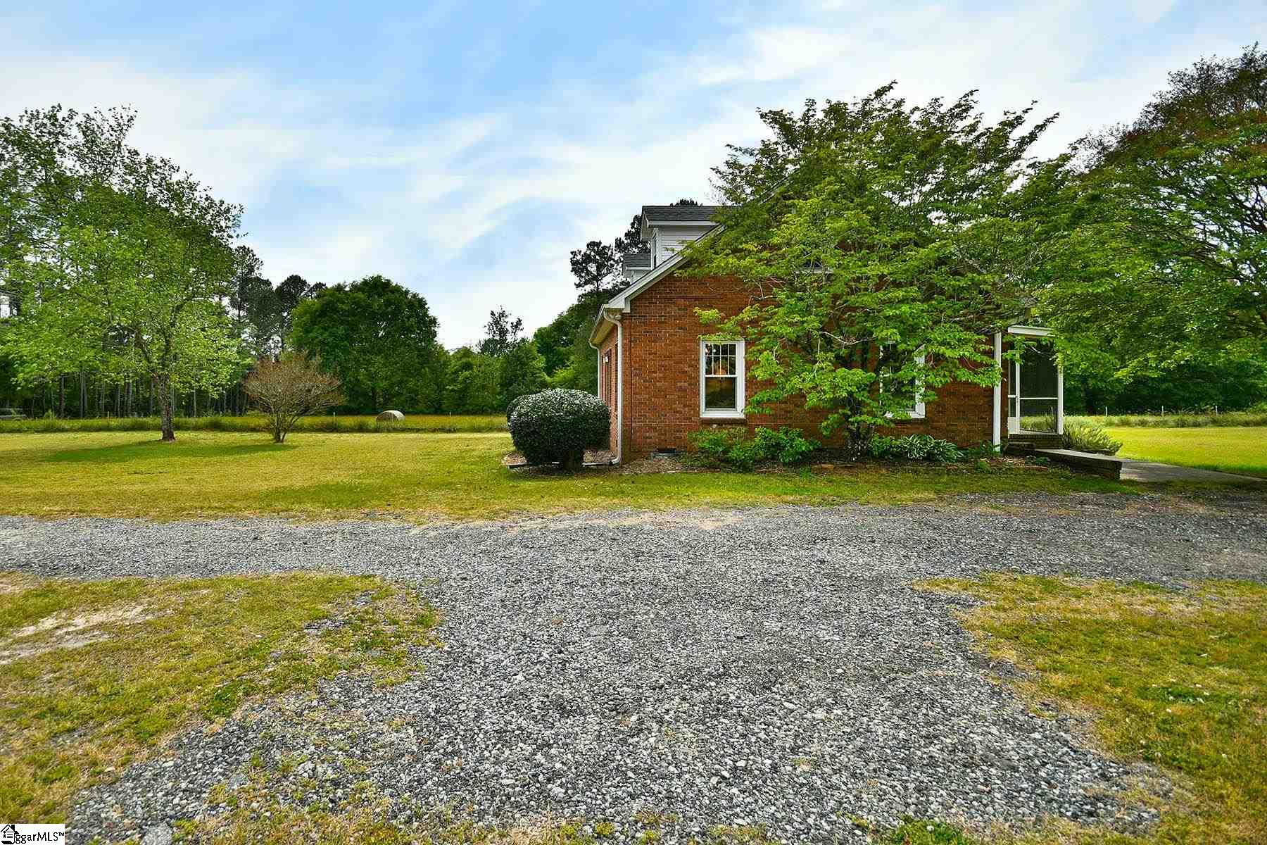 240 Major Road Piedmont, SC 29673 - Photo 3 of 25