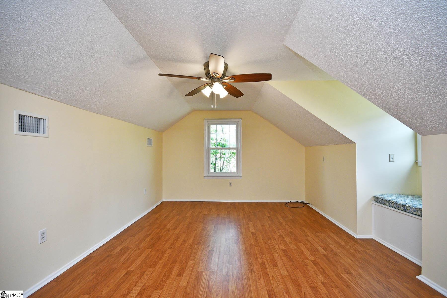 240 Major Road Piedmont, SC 29673 - Photo 21 of 25