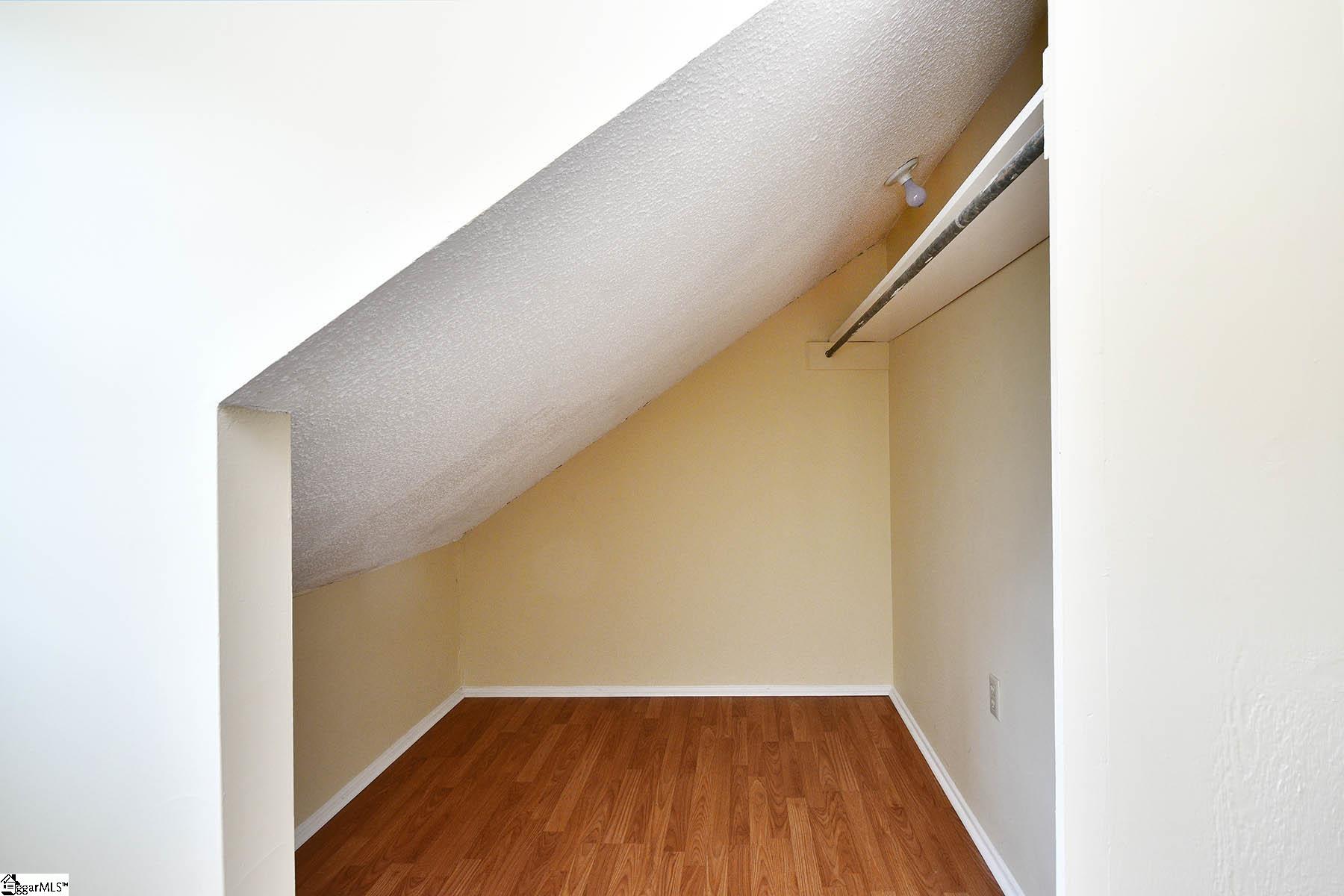 240 Major Road Piedmont, SC 29673 - Photo 22 of 25