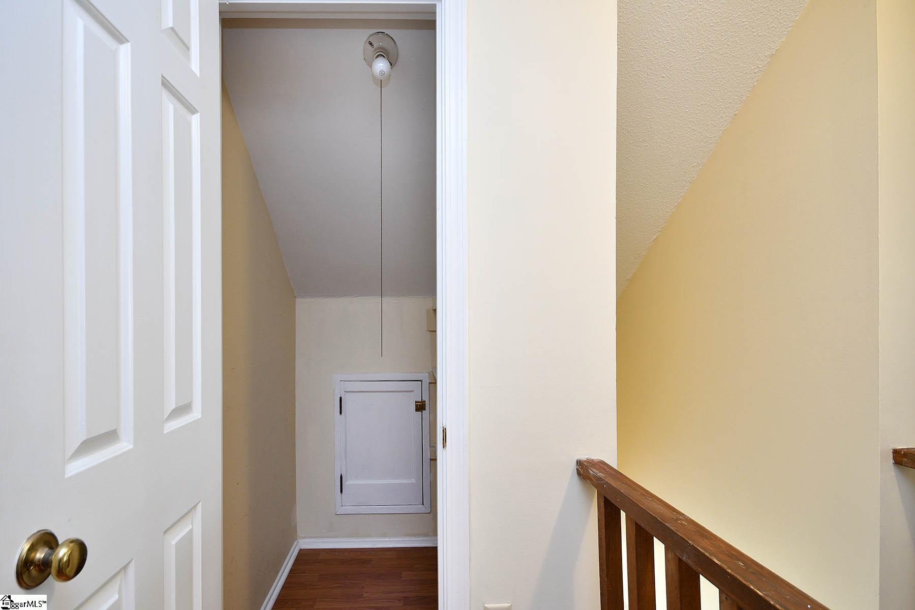 240 Major Road Piedmont, SC 29673 - Photo 23 of 25