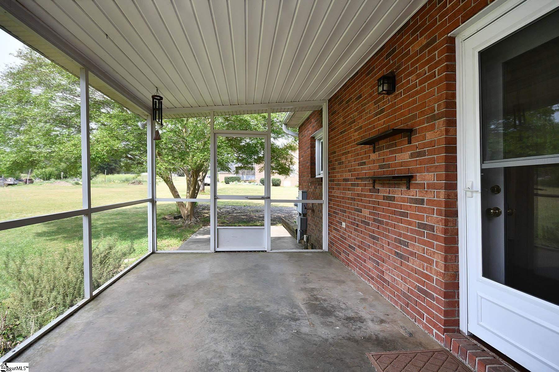 240 Major Road Piedmont, SC 29673 - Photo 24 of 25