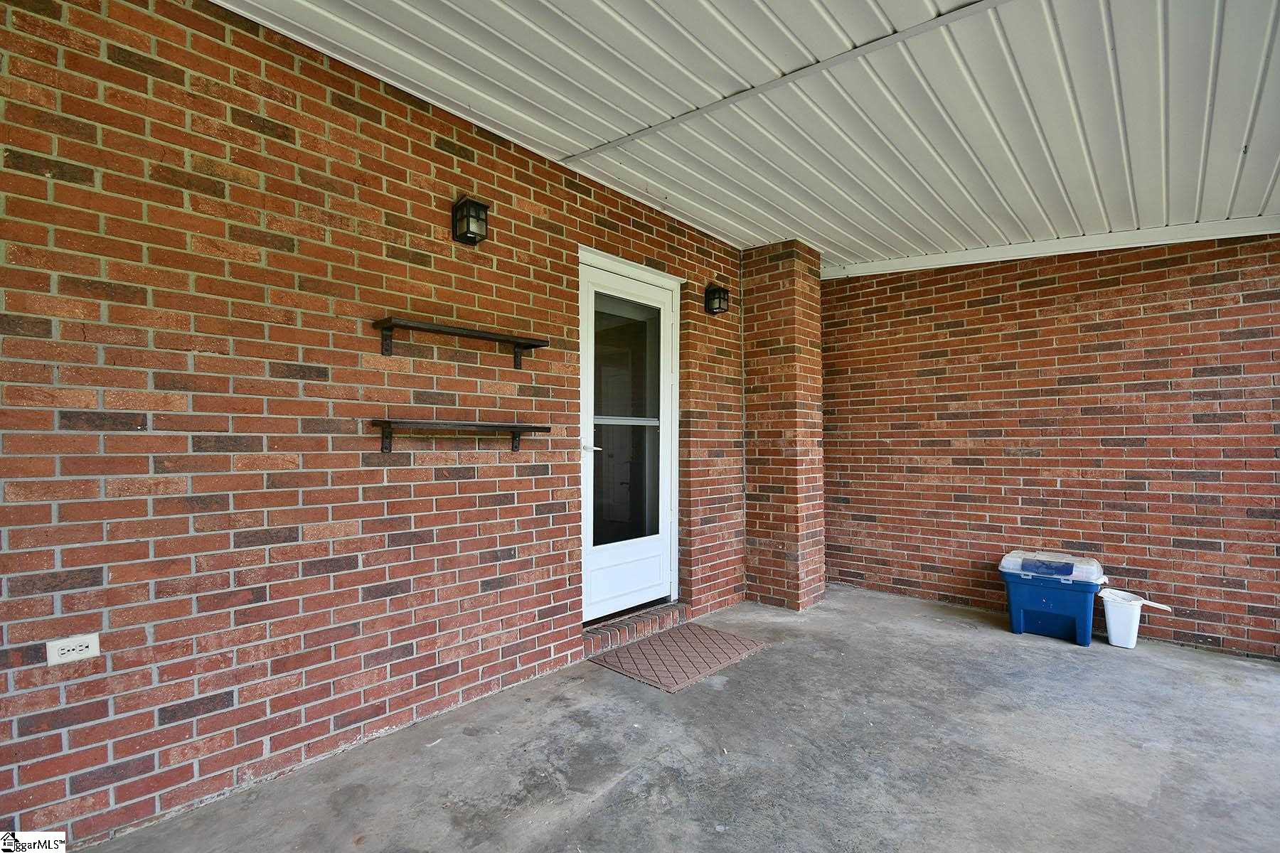 240 Major Road Piedmont, SC 29673 - Photo 25 of 25