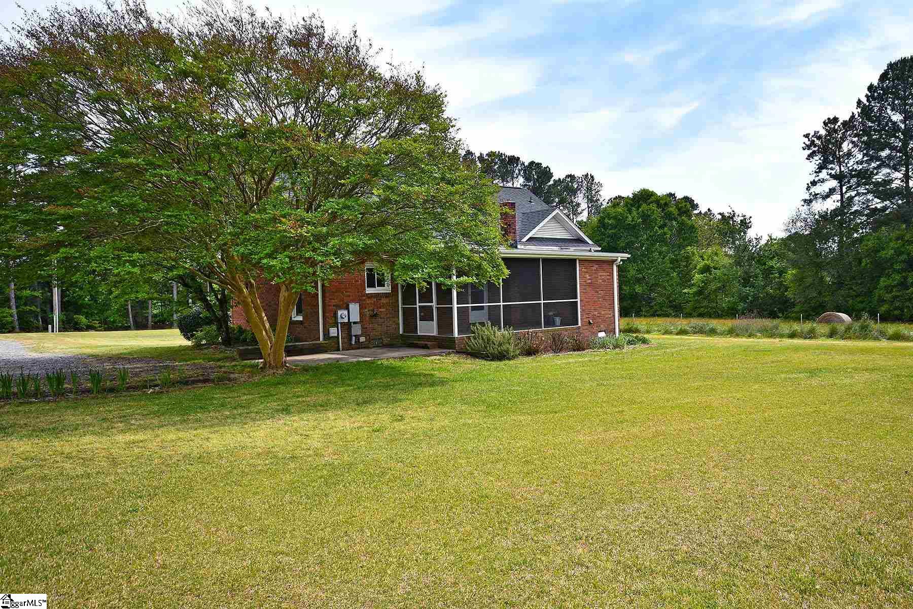 240 Major Road Piedmont, SC 29673 - Photo 4 of 25