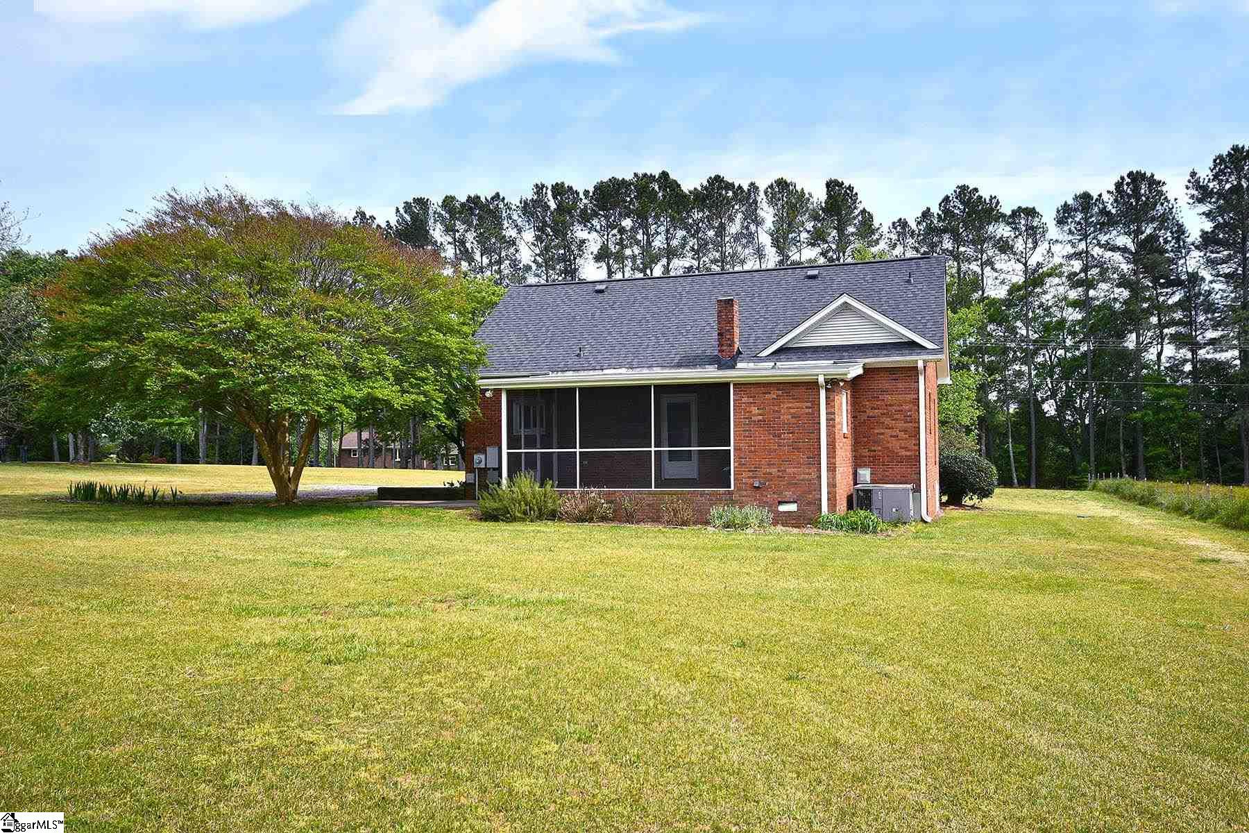 240 Major Road Piedmont, SC 29673 - Photo 5 of 25