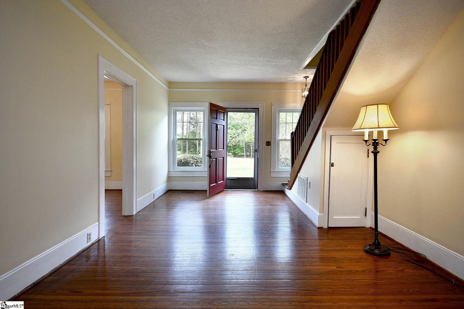 240 Major Road Piedmont, SC 29673 - Photo 6 of 25