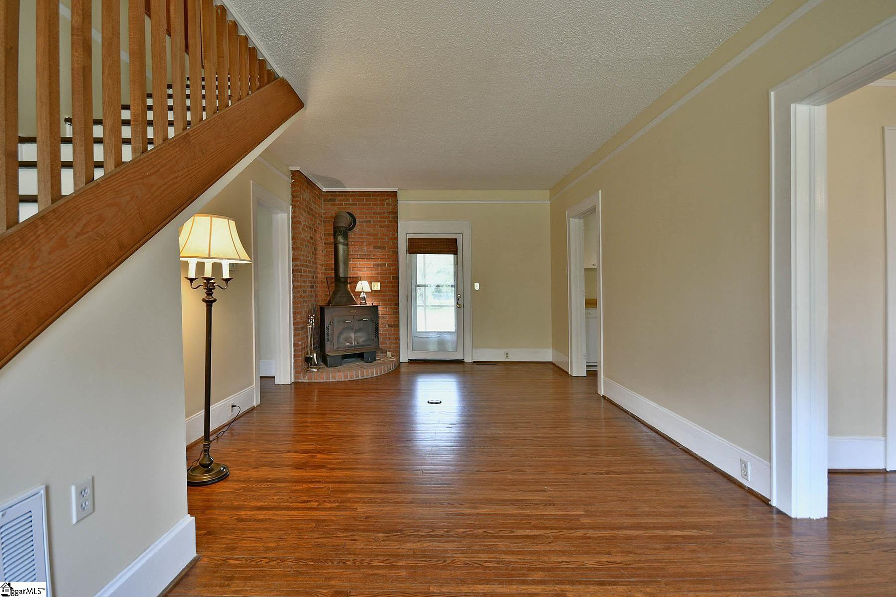 240 Major Road Piedmont, SC 29673 - Photo 7 of 25