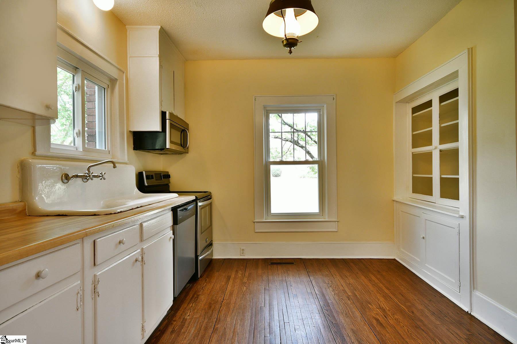 240 Major Road Piedmont, SC 29673 - Photo 8 of 25