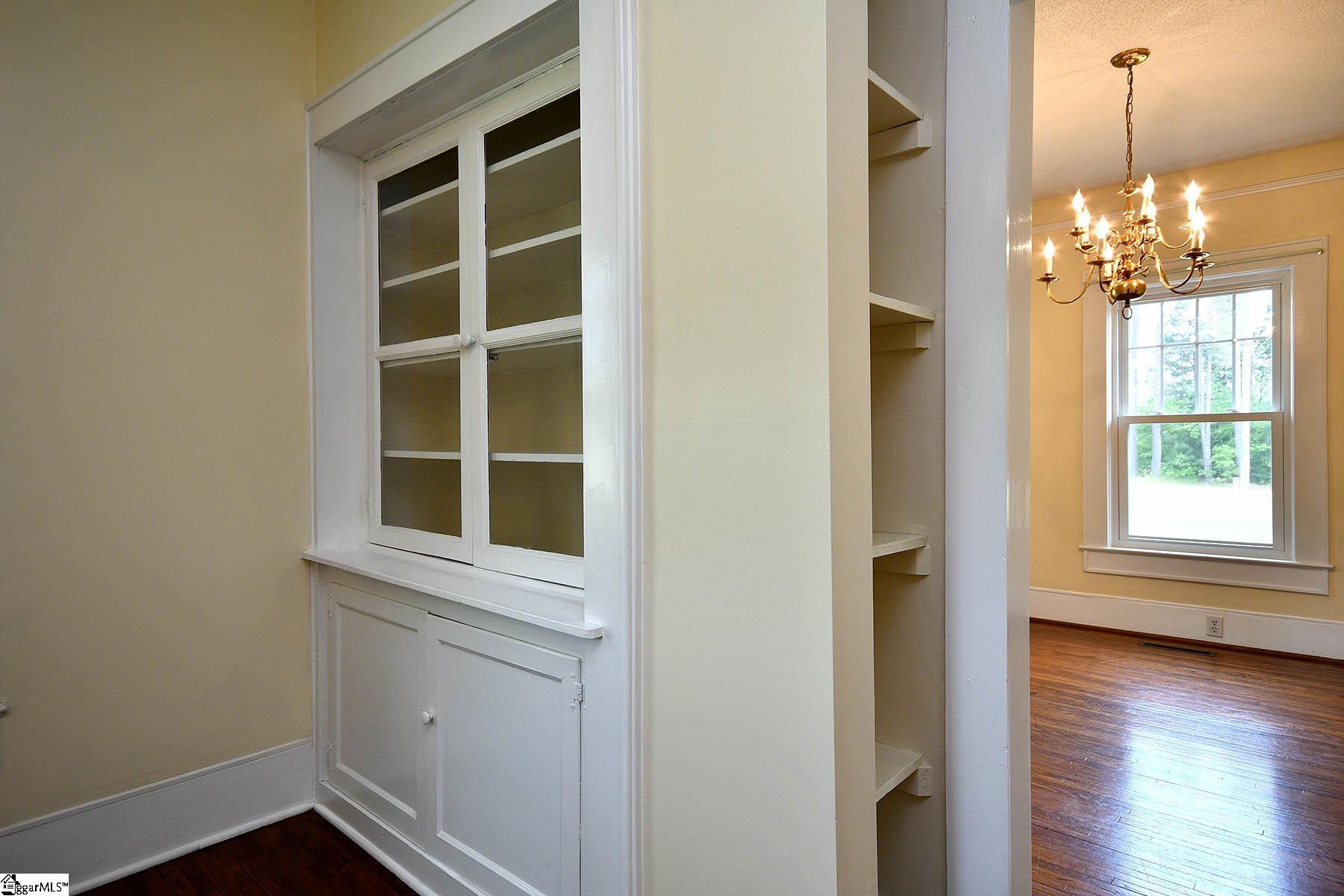 240 Major Road Piedmont, SC 29673 - Photo 9 of 25