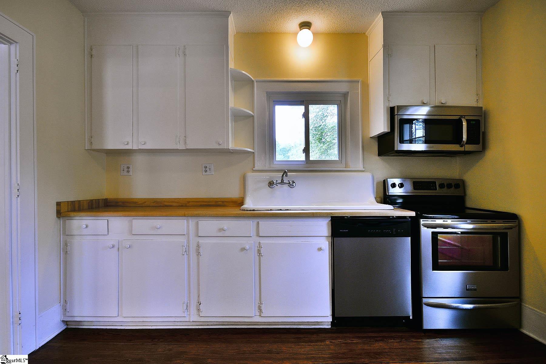 240 Major Road Piedmont, SC 29673 - Photo 10 of 25