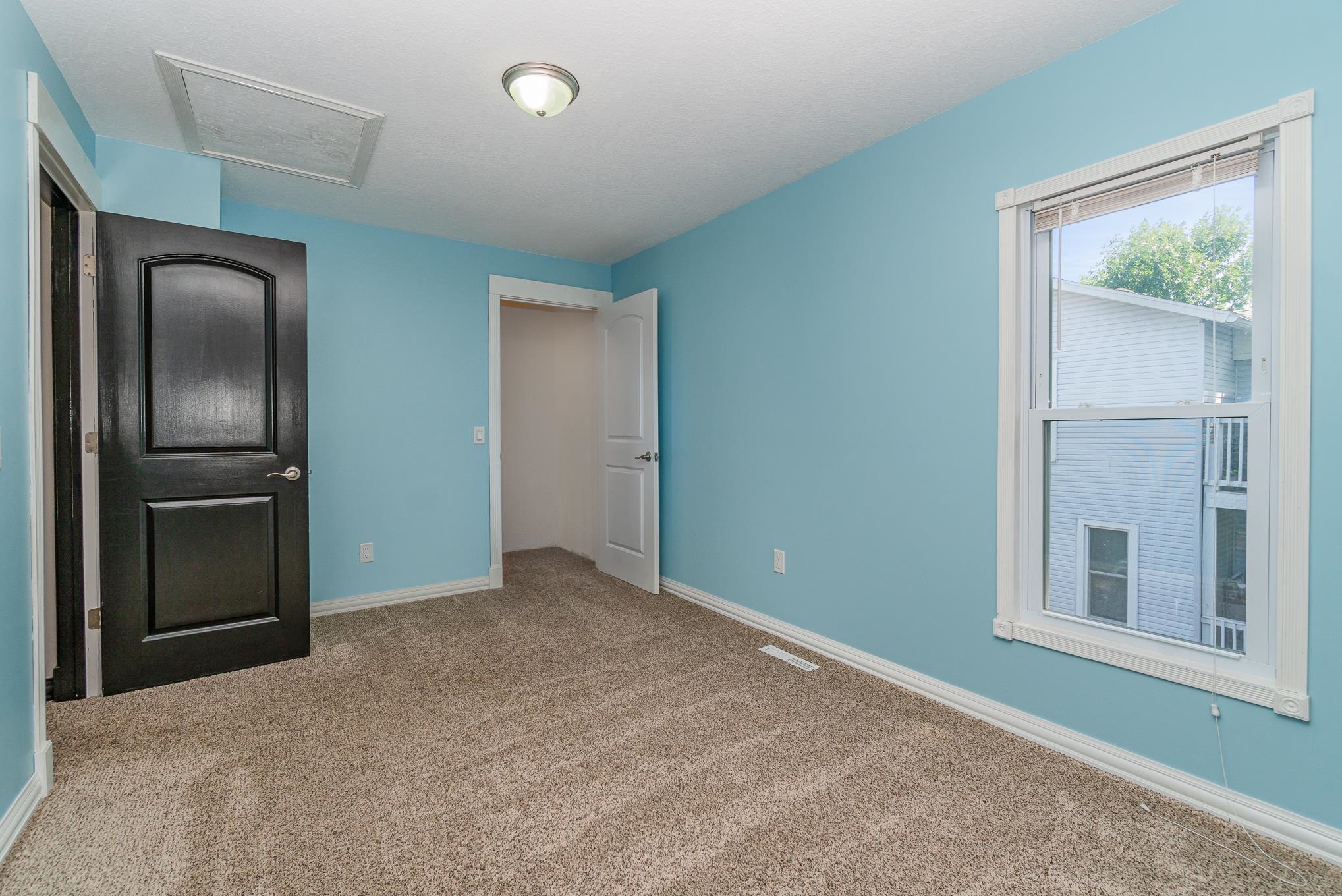 237 Adams Street Bay City, MI 48708 - Photo 12 of 22 Gallery Image 12