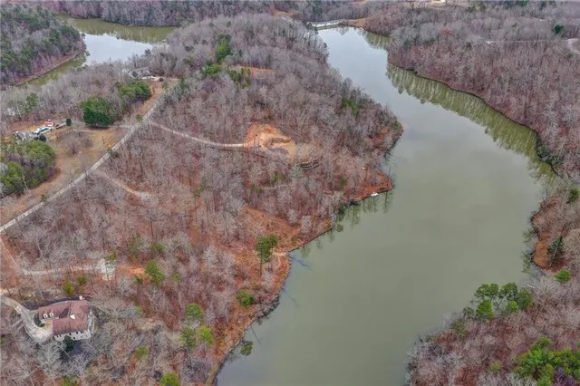 a close up of a sink