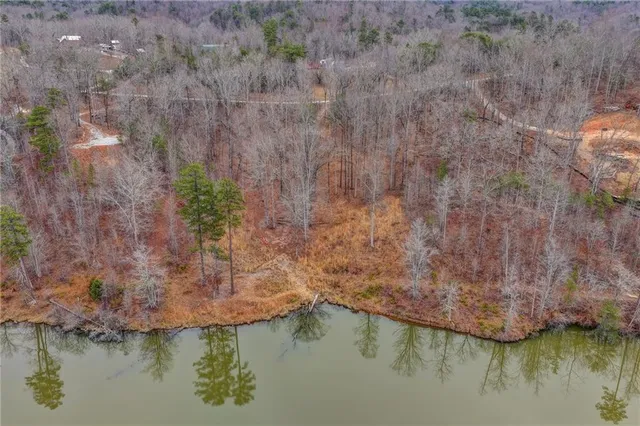 a close up of a white marble wall