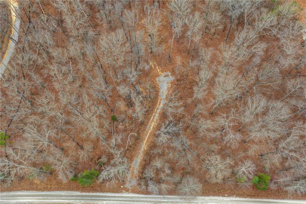 Lot5 Purvis Road Baldwin, GA 30511 - Photo 17 of 17 a close up of a white marble wall