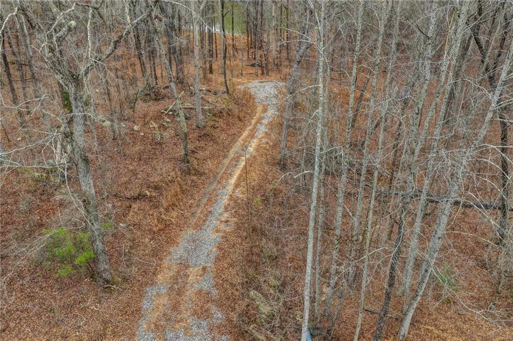 Lot5 Purvis Road Baldwin, GA 30511 - Photo 6 of 17 a bathroom with a shower
