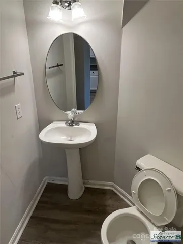 $407,500 | 6329 Elderslie Drive, Charlotte, NC 28269