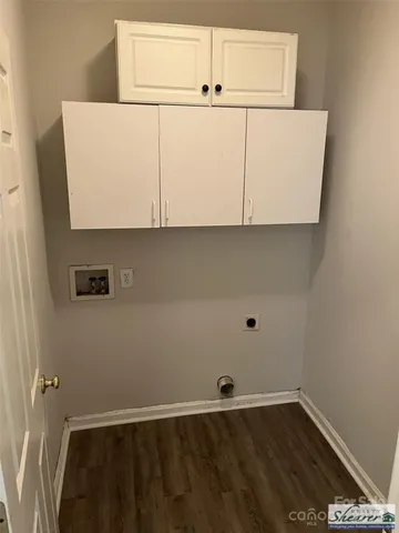 $407,500 | 6329 Elderslie Drive, Charlotte, NC 28269