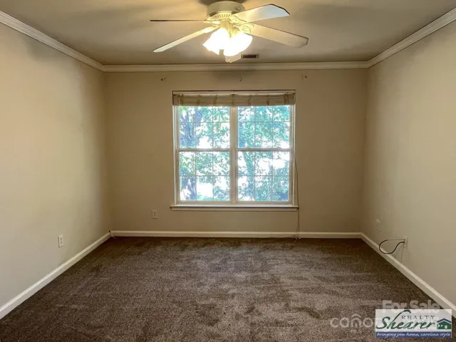 $407,500 | 6329 Elderslie Drive, Charlotte, NC 28269