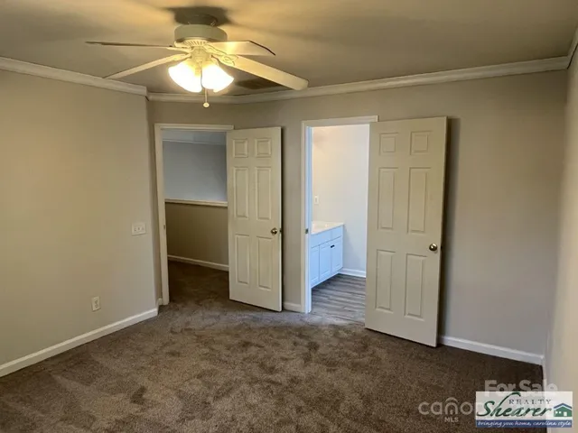 $407,500 | 6329 Elderslie Drive, Charlotte, NC 28269