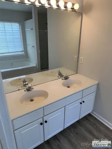 $407,500 | 6329 Elderslie Drive, Charlotte, NC 28269