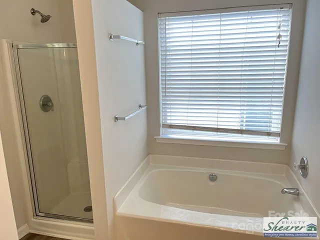 $407,500 | 6329 Elderslie Drive, Charlotte, NC 28269