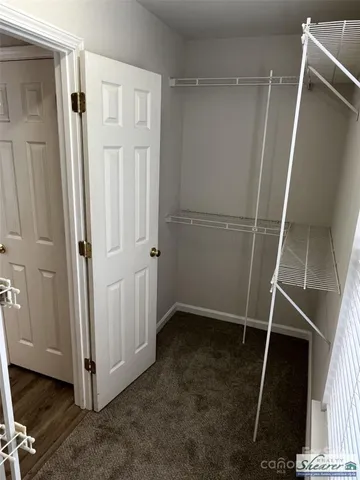 $407,500 | 6329 Elderslie Drive, Charlotte, NC 28269