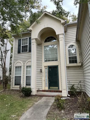$407,500 | 6329 Elderslie Drive, Charlotte, NC 28269
