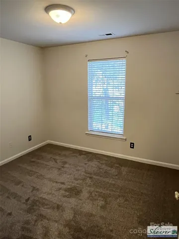 $407,500 | 6329 Elderslie Drive, Charlotte, NC 28269