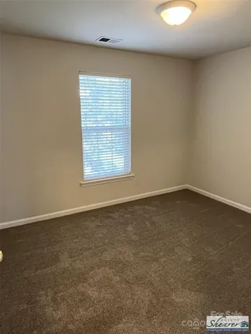 $407,500 | 6329 Elderslie Drive, Charlotte, NC 28269