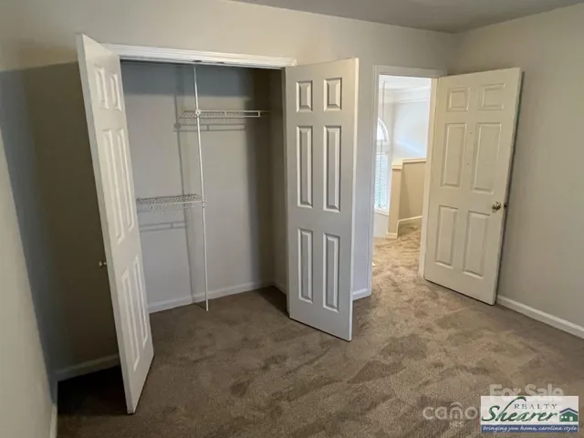 $407,500 | 6329 Elderslie Drive, Charlotte, NC 28269