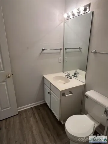 $407,500 | 6329 Elderslie Drive, Charlotte, NC 28269