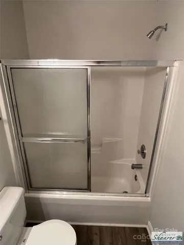 $407,500 | 6329 Elderslie Drive, Charlotte, NC 28269