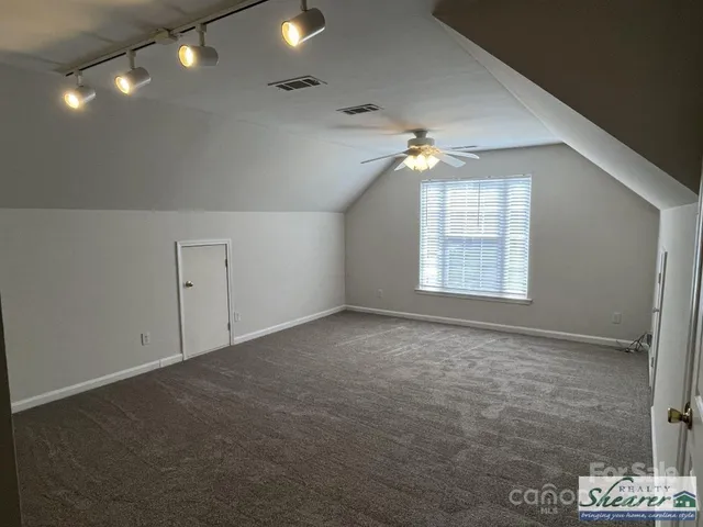 $407,500 | 6329 Elderslie Drive, Charlotte, NC 28269